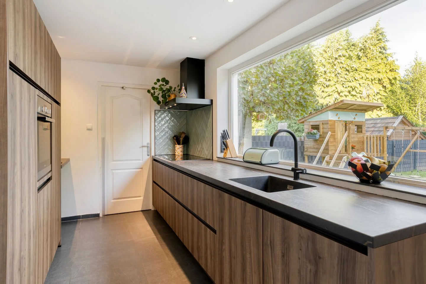 van Plettenbergstraat 5 Margraten thumbnail 15