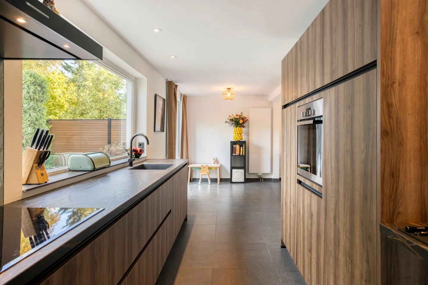 van Plettenbergstraat 5 Margraten thumbnail 16