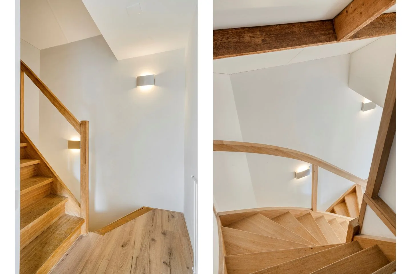 van Plettenbergstraat 5 Margraten thumbnail 18