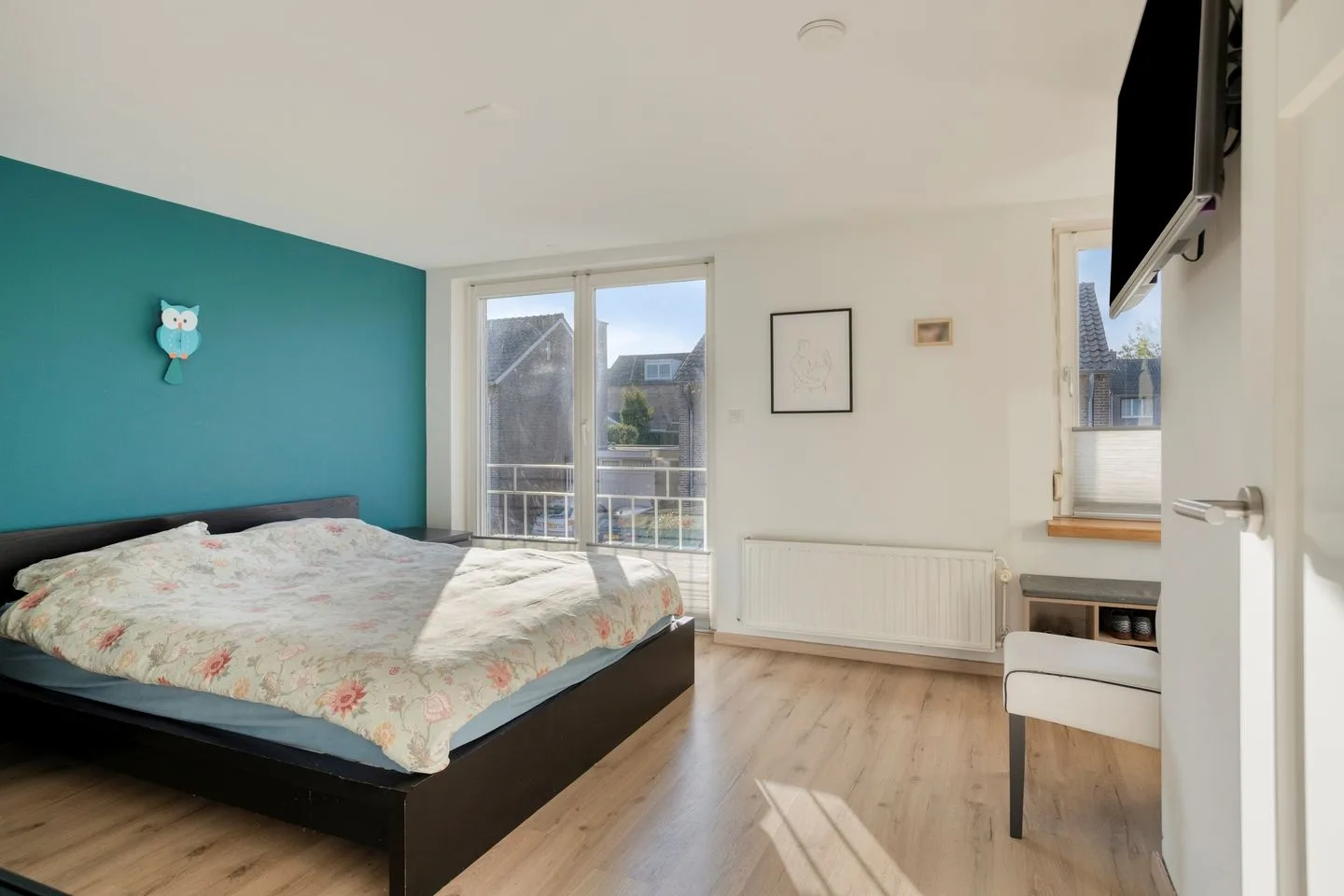 van Plettenbergstraat 5 Margraten thumbnail 19