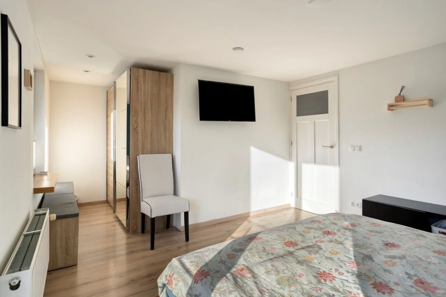 van Plettenbergstraat 5 Margraten thumbnail 20