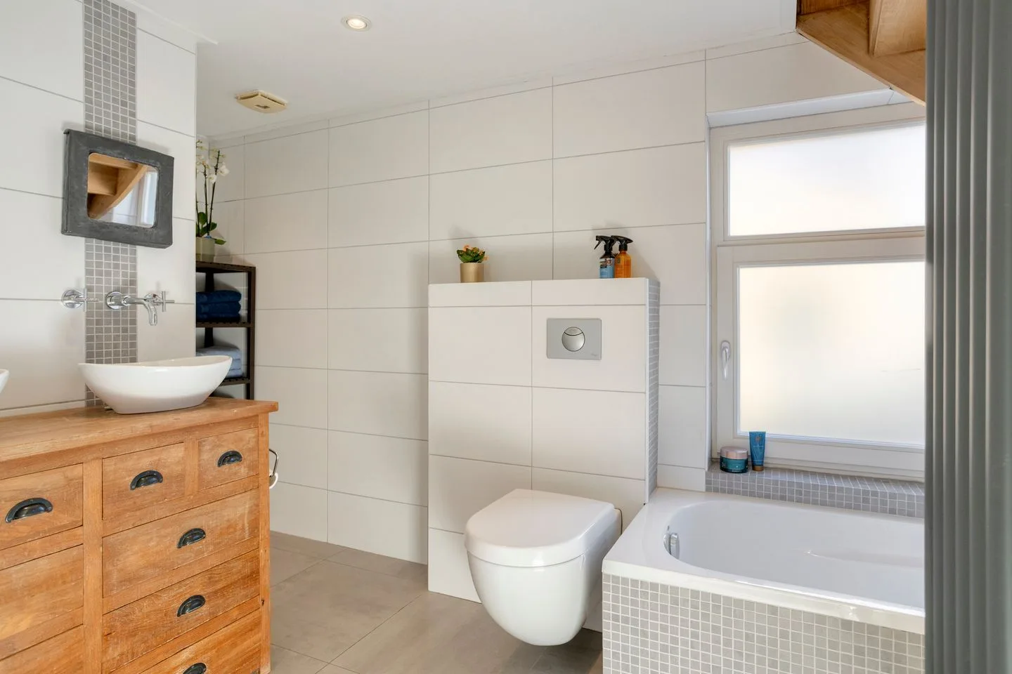 van Plettenbergstraat 5 Margraten thumbnail 21