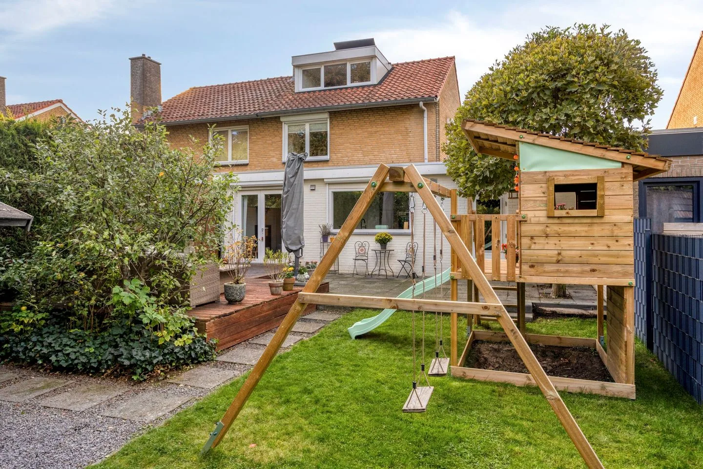 van Plettenbergstraat 5 Margraten thumbnail 31