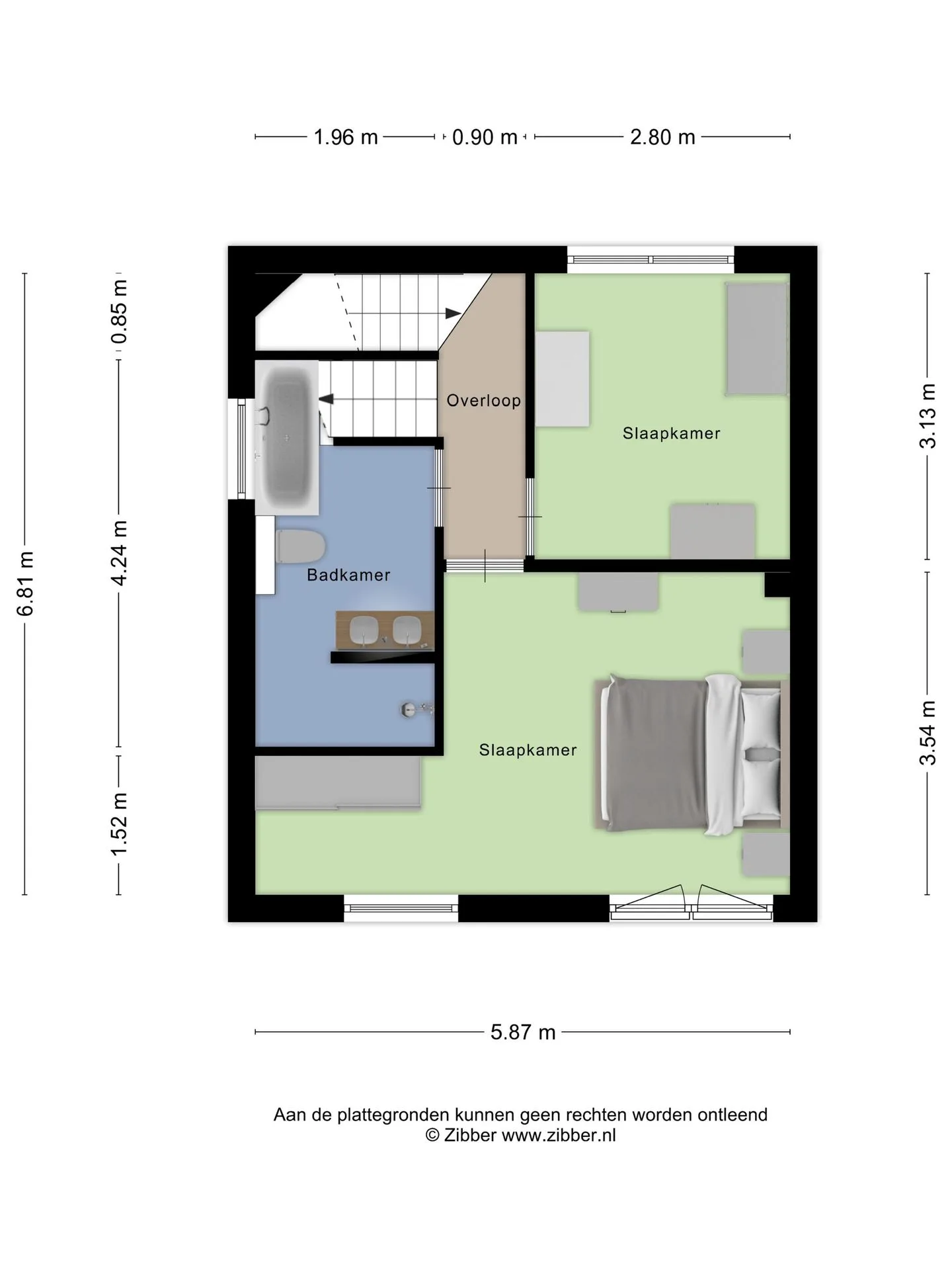 van Plettenbergstraat 5 Margraten thumbnail 34