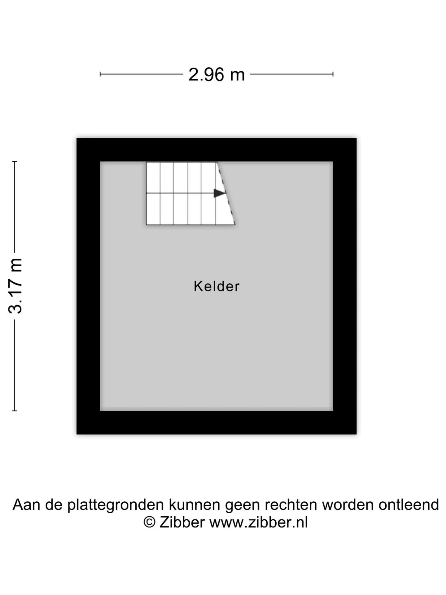 van Plettenbergstraat 5 Margraten thumbnail 36