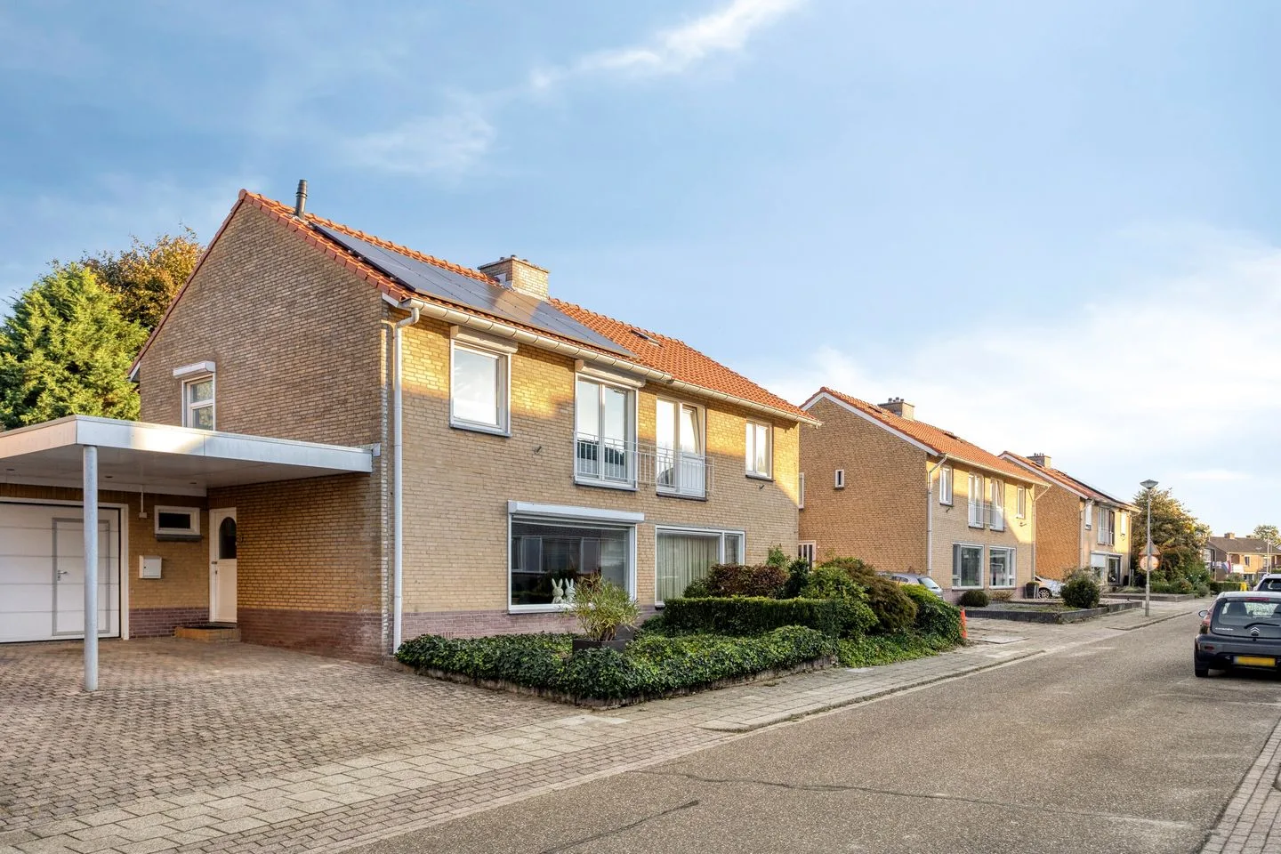 van Plettenbergstraat 5 Margraten thumbnail 4