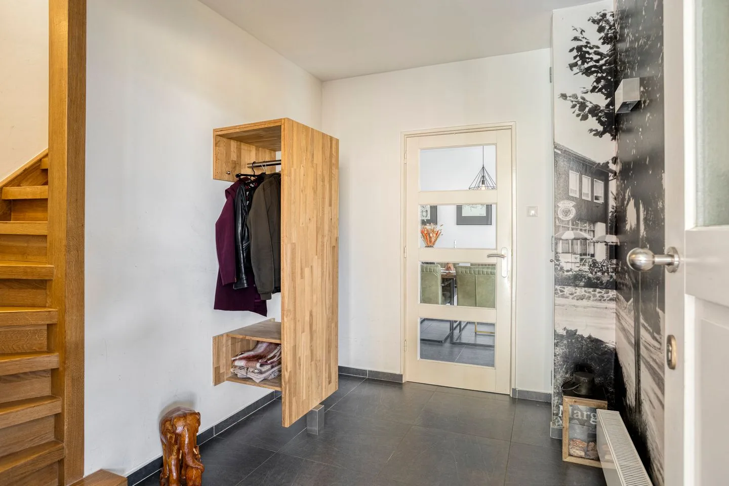 van Plettenbergstraat 5 Margraten thumbnail 5