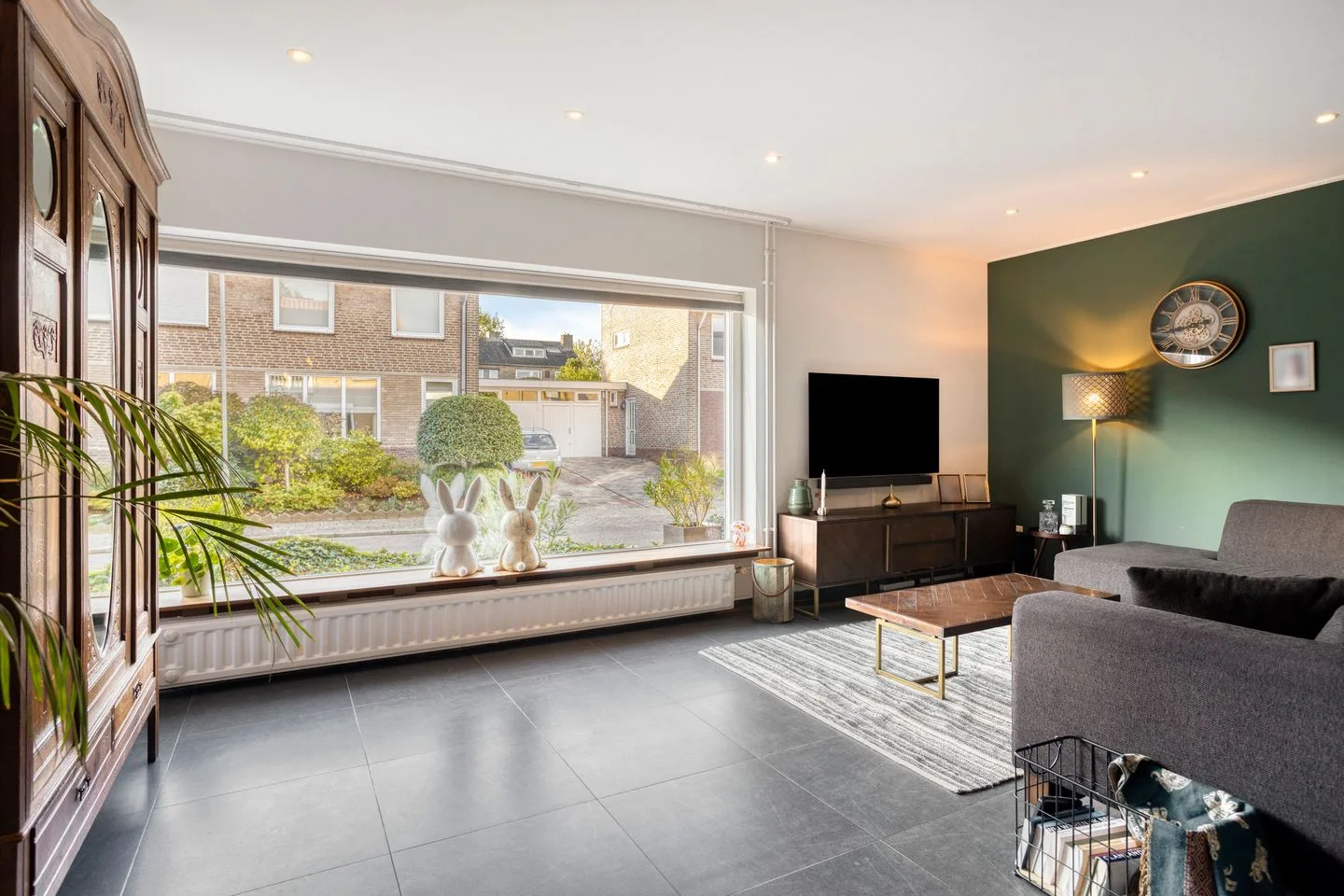 van Plettenbergstraat 5 Margraten thumbnail 7