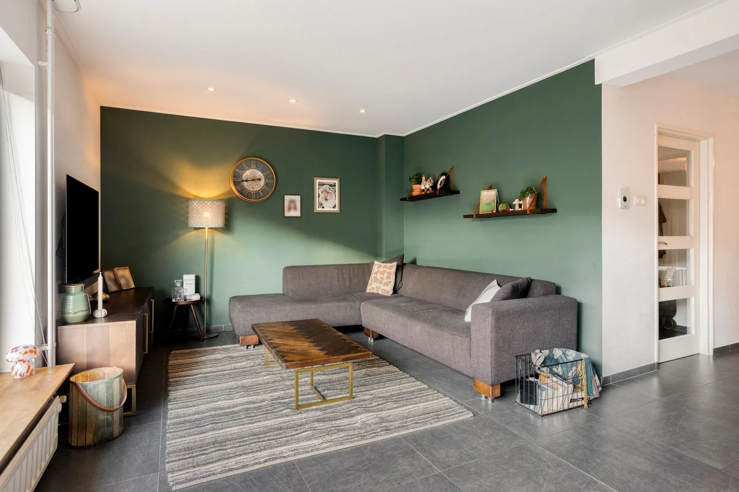 van Plettenbergstraat 5 Margraten thumbnail 8