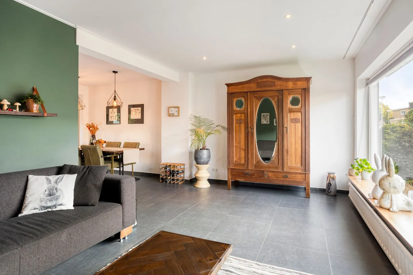 van Plettenbergstraat 5 Margraten thumbnail 9
