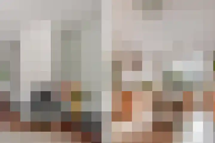 Team foto van Van Poelgeest Real Estate