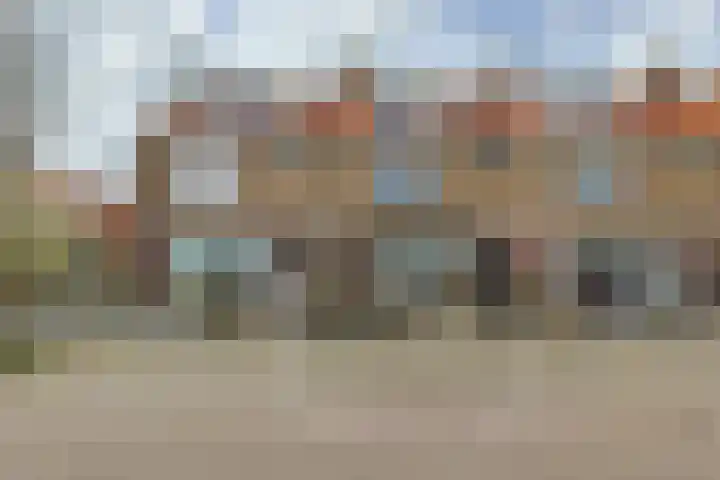 van Poelgeestlaan 10 in Koudekerk aan den Rijn