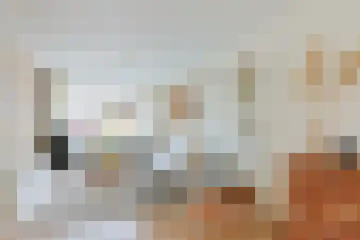 van Poelgeestlaan 10 Koudekerk aan den Rijn thumbnail 11