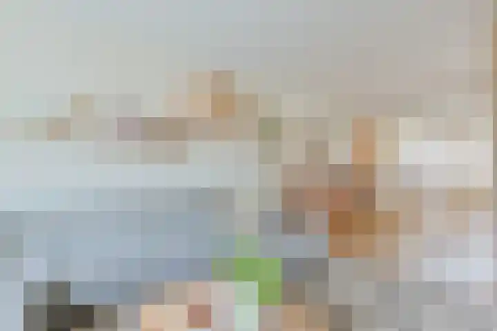 van Poelgeestlaan 10 Koudekerk aan den Rijn thumbnail 14