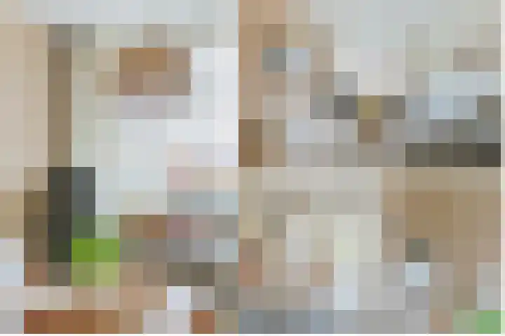 van Poelgeestlaan 10 Koudekerk aan den Rijn thumbnail 16