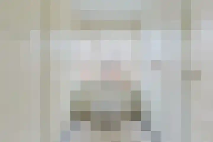 van Poelgeestlaan 10 Koudekerk aan den Rijn thumbnail 17