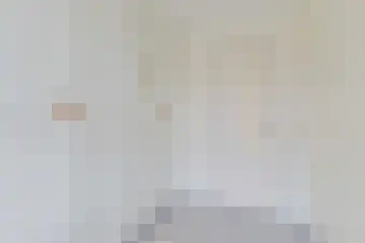 van Poelgeestlaan 10 Koudekerk aan den Rijn thumbnail 18