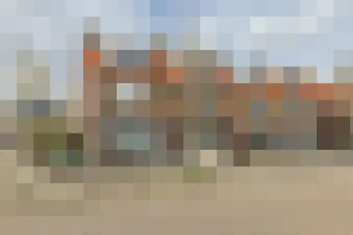 van Poelgeestlaan 10 Koudekerk aan den Rijn foto 2