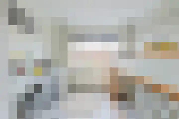 van Poelgeestlaan 10 Koudekerk aan den Rijn thumbnail 20