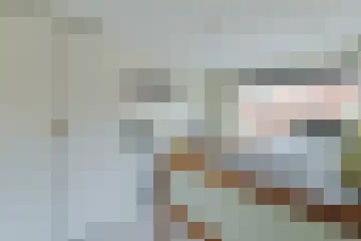 van Poelgeestlaan 10 Koudekerk aan den Rijn thumbnail 21
