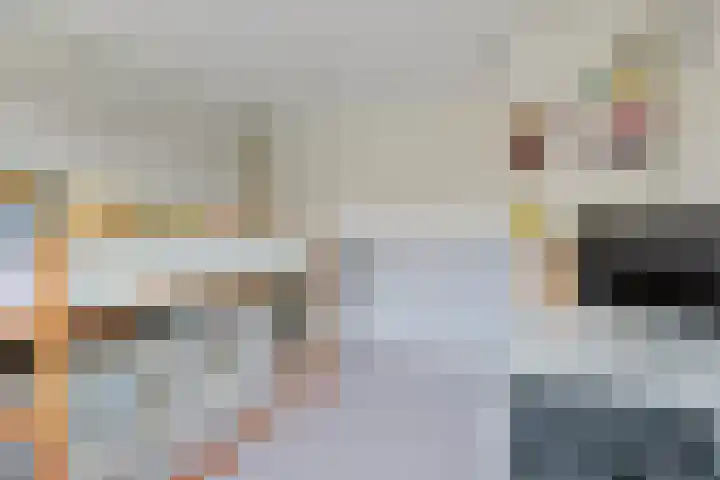 van Poelgeestlaan 10 Koudekerk aan den Rijn thumbnail 22
