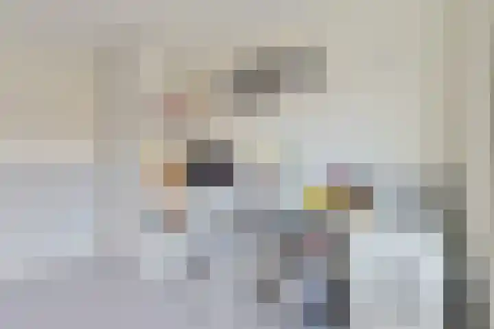 van Poelgeestlaan 10 Koudekerk aan den Rijn thumbnail 23