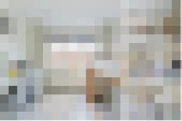 van Poelgeestlaan 10 Koudekerk aan den Rijn thumbnail 24