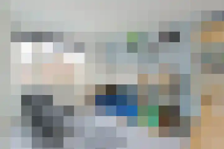van Poelgeestlaan 10 Koudekerk aan den Rijn thumbnail 25