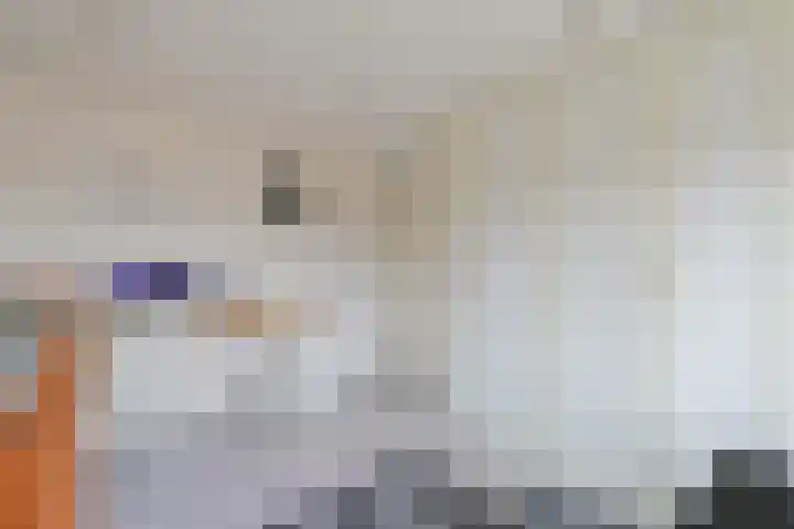van Poelgeestlaan 10 Koudekerk aan den Rijn thumbnail 26
