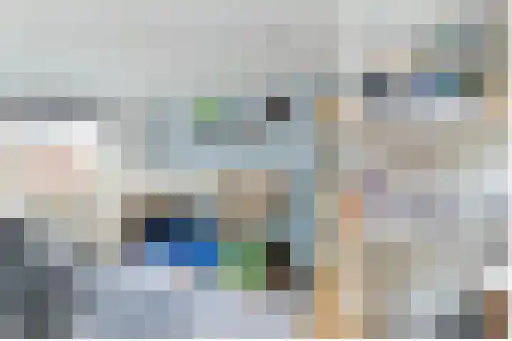 van Poelgeestlaan 10 Koudekerk aan den Rijn thumbnail 28