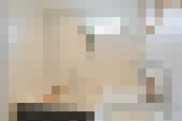 van Poelgeestlaan 10 Koudekerk aan den Rijn thumbnail 29