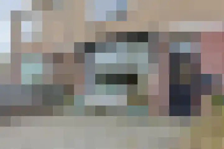 van Poelgeestlaan 10 Koudekerk aan den Rijn foto 3