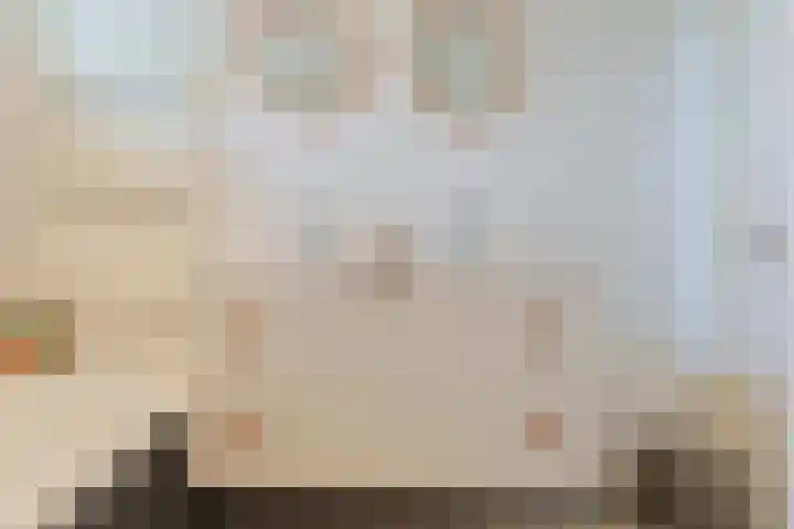 van Poelgeestlaan 10 Koudekerk aan den Rijn thumbnail 30