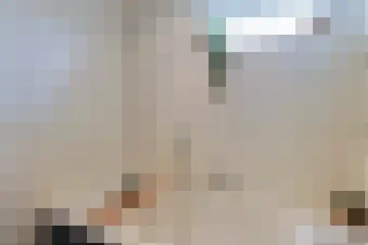 van Poelgeestlaan 10 Koudekerk aan den Rijn thumbnail 31