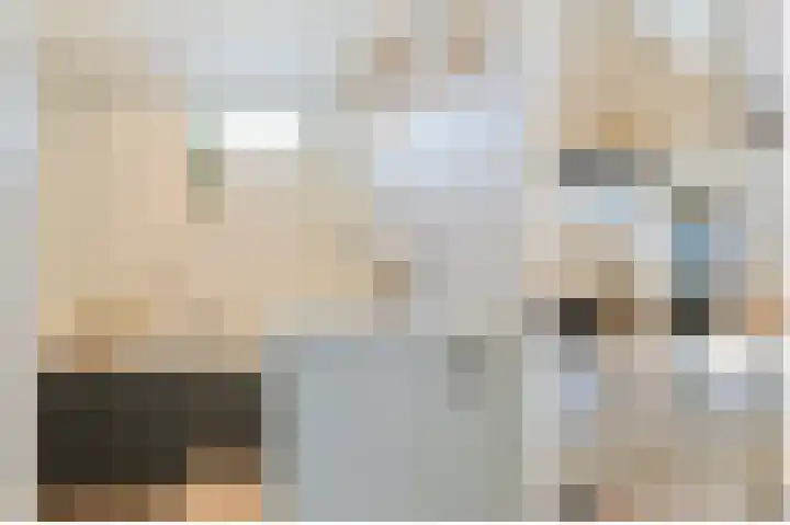 van Poelgeestlaan 10 Koudekerk aan den Rijn thumbnail 32