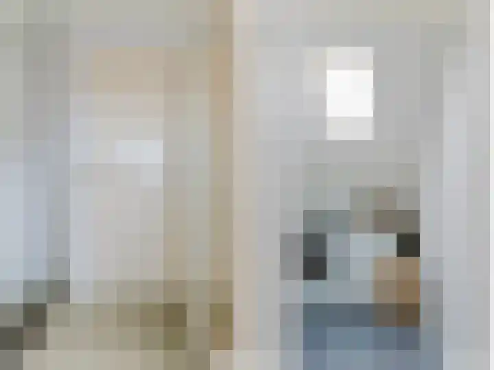 van Poelgeestlaan 10 Koudekerk aan den Rijn thumbnail 33