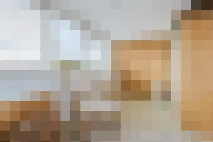 van Poelgeestlaan 10 Koudekerk aan den Rijn thumbnail 37