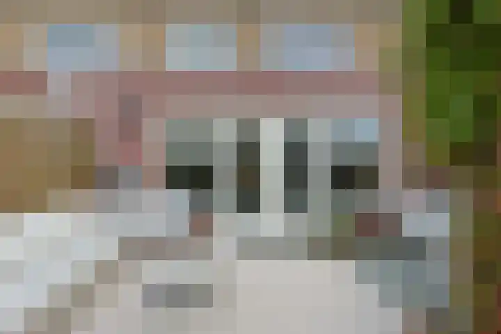 van Poelgeestlaan 10 Koudekerk aan den Rijn thumbnail 39