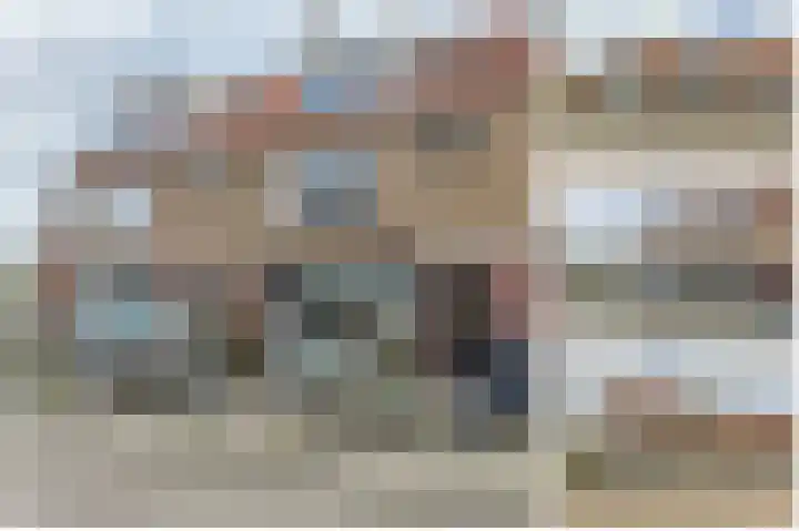van Poelgeestlaan 10 Koudekerk aan den Rijn thumbnail 4