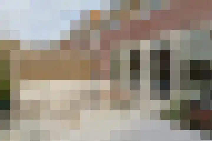 van Poelgeestlaan 10 Koudekerk aan den Rijn thumbnail 40