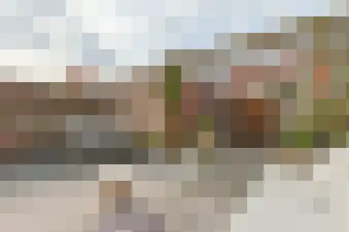 van Poelgeestlaan 10 Koudekerk aan den Rijn thumbnail 41