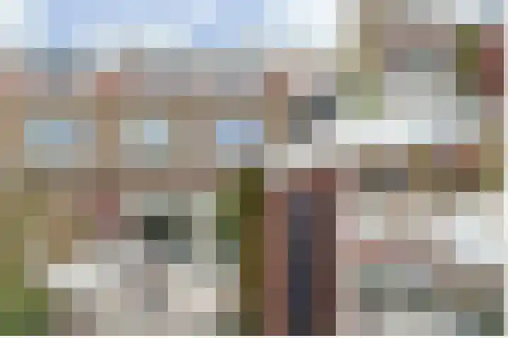 van Poelgeestlaan 10 Koudekerk aan den Rijn thumbnail 43