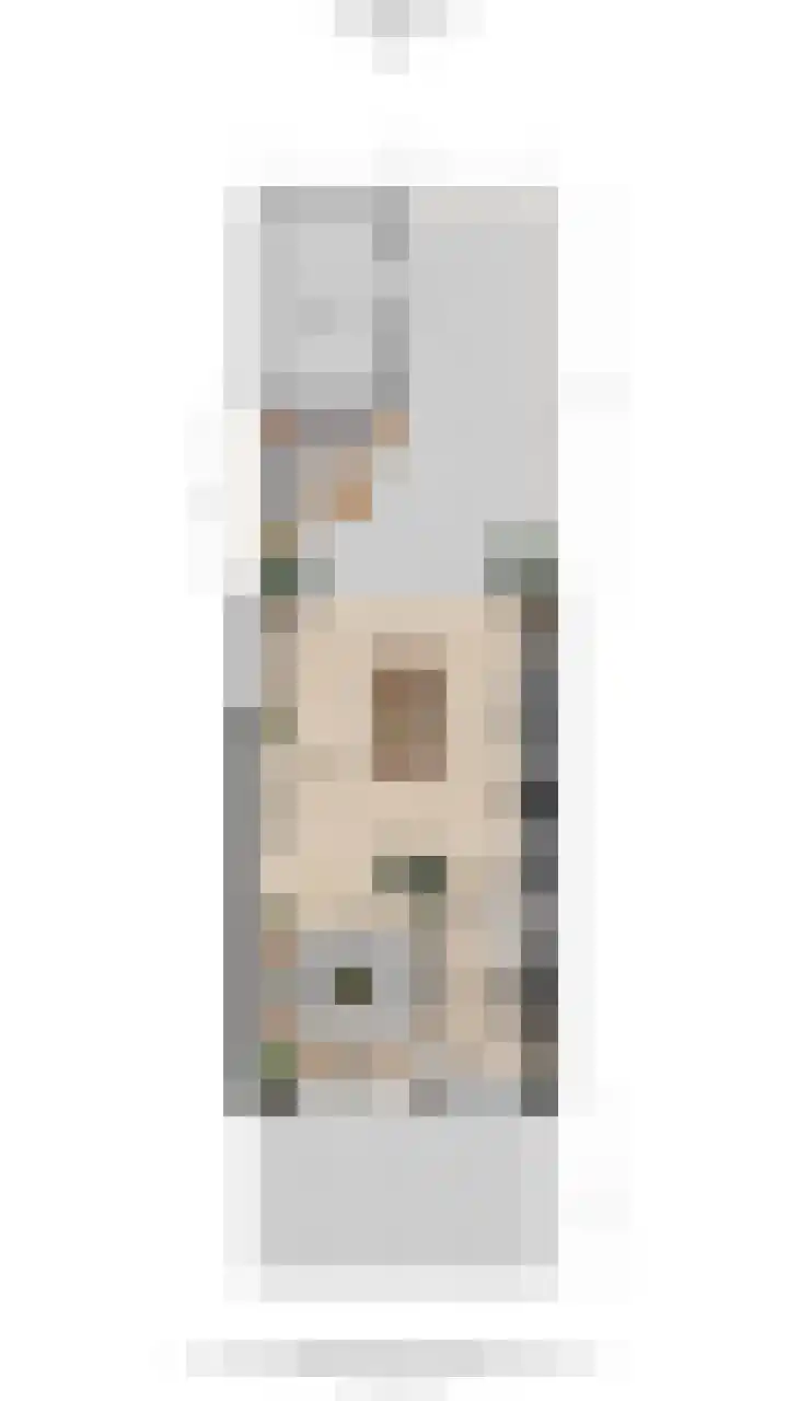 van Poelgeestlaan 10 Koudekerk aan den Rijn thumbnail 45