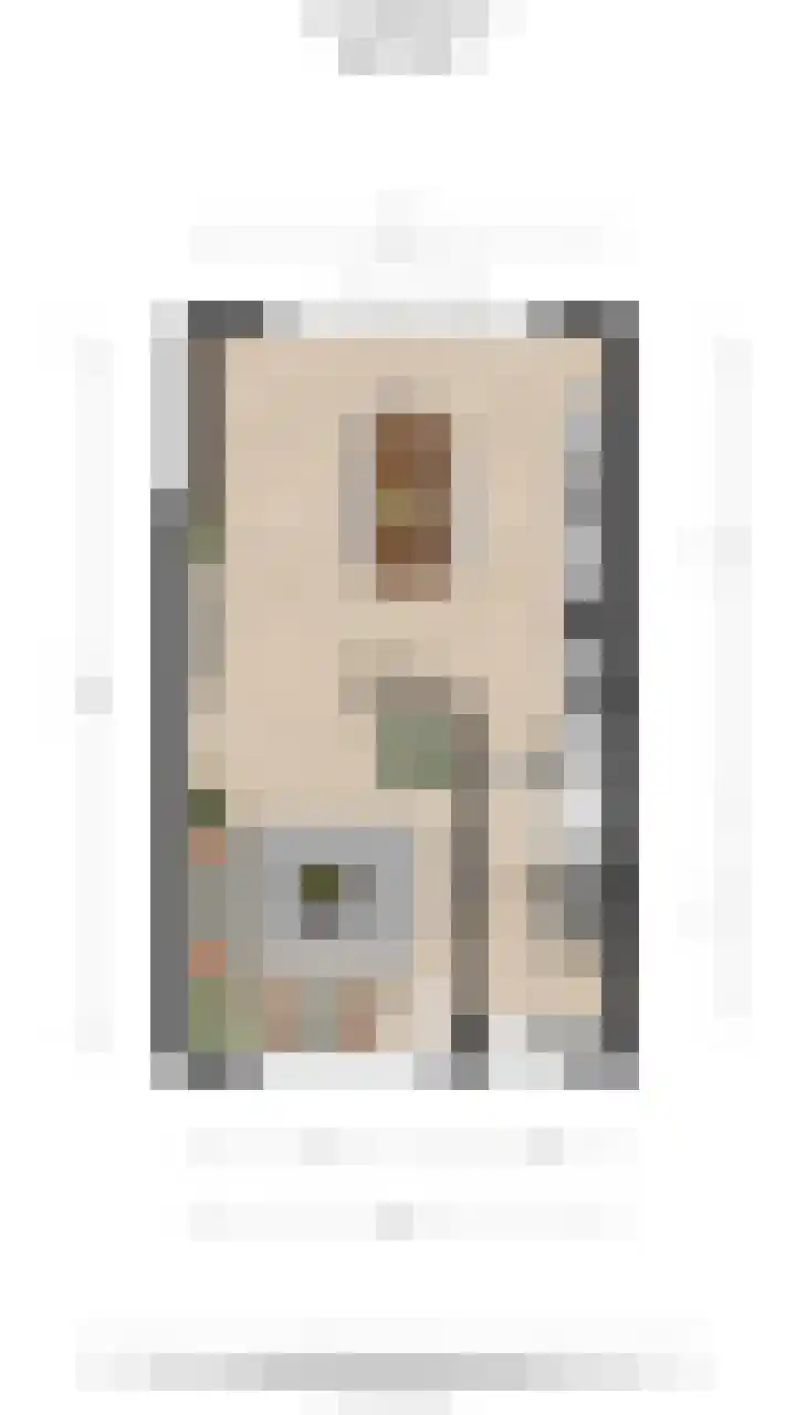 van Poelgeestlaan 10 Koudekerk aan den Rijn thumbnail 46