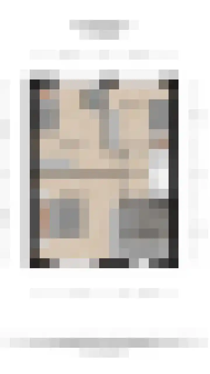 van Poelgeestlaan 10 Koudekerk aan den Rijn thumbnail 47