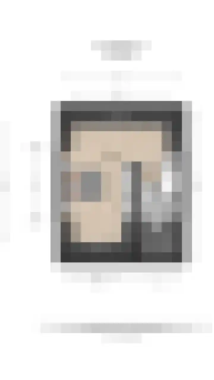 van Poelgeestlaan 10 Koudekerk aan den Rijn thumbnail 48