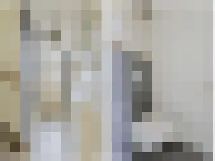 van Poelgeestlaan 10 Koudekerk aan den Rijn thumbnail 5