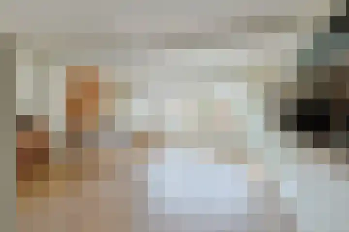 van Poelgeestlaan 10 Koudekerk aan den Rijn thumbnail 6