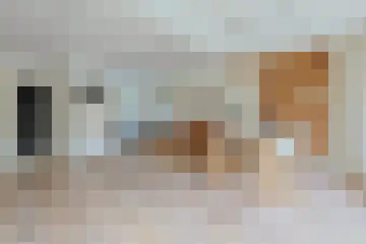 van Poelgeestlaan 10 Koudekerk aan den Rijn thumbnail 7