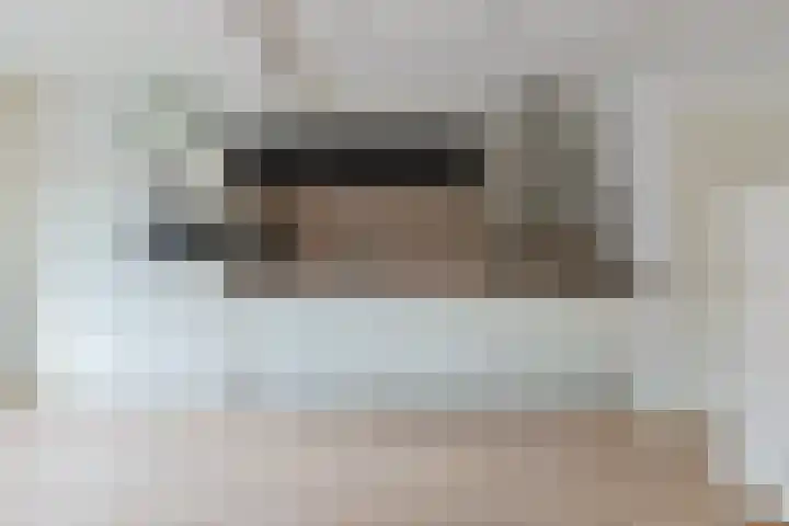 van Poelgeestlaan 10 Koudekerk aan den Rijn thumbnail 9